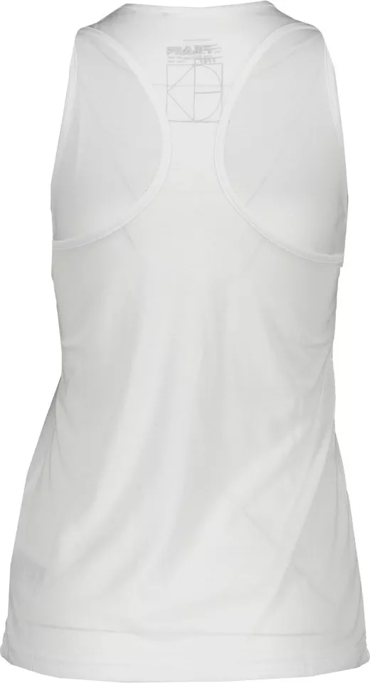 Tielko FILA RUHLA Tanktop Running women F10002