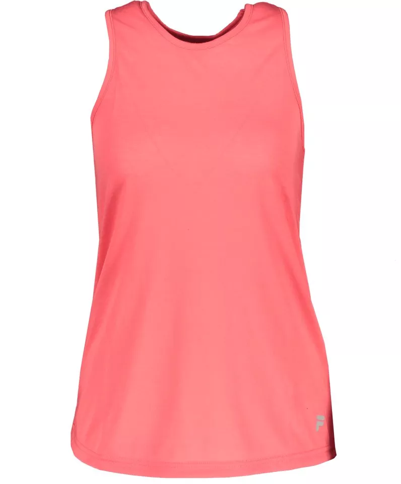 Потник FILA RUHLA Tanktop Running women F10002
