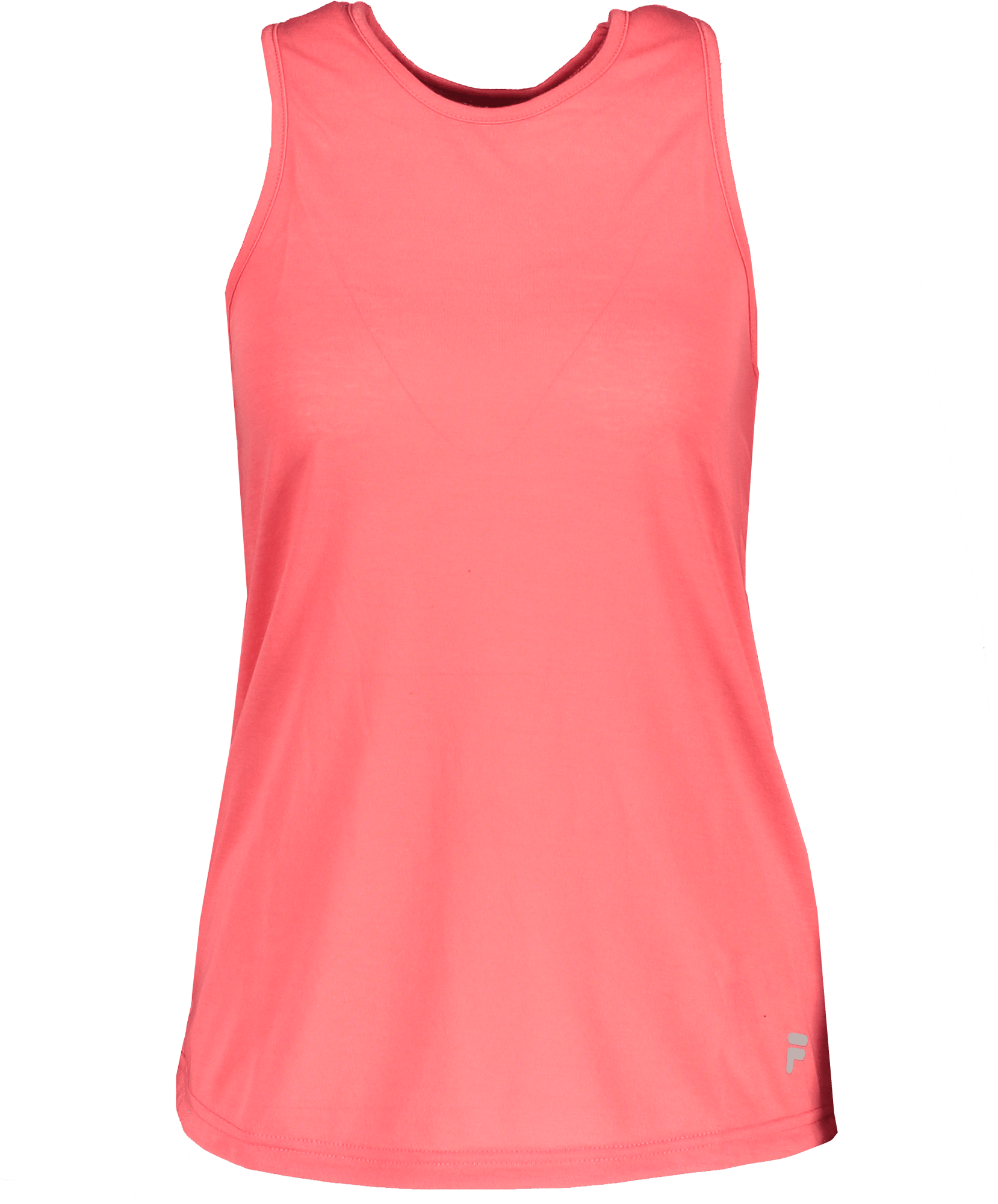 Потник FILA RUHLA Tanktop Running women F10002