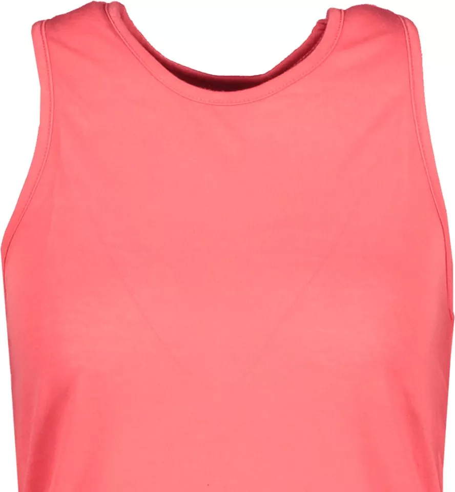Потник FILA RUHLA Tanktop Running women F10002
