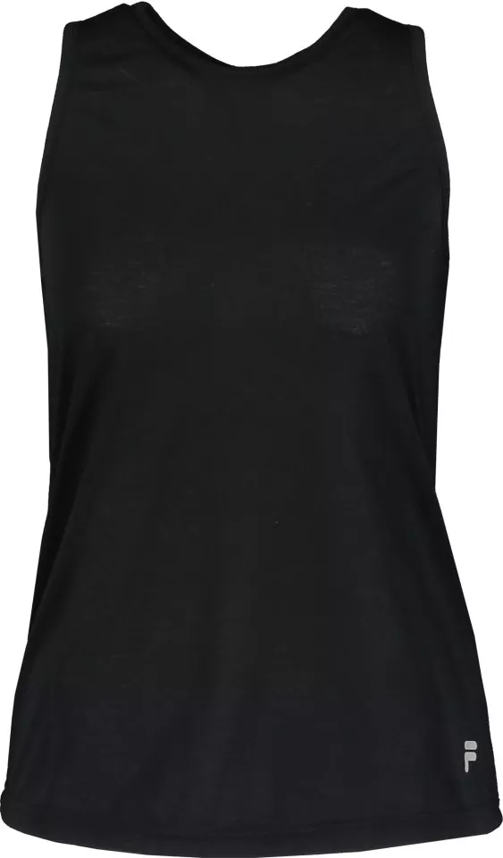 Maiou FILA RUHLA Tanktop Running women F10002