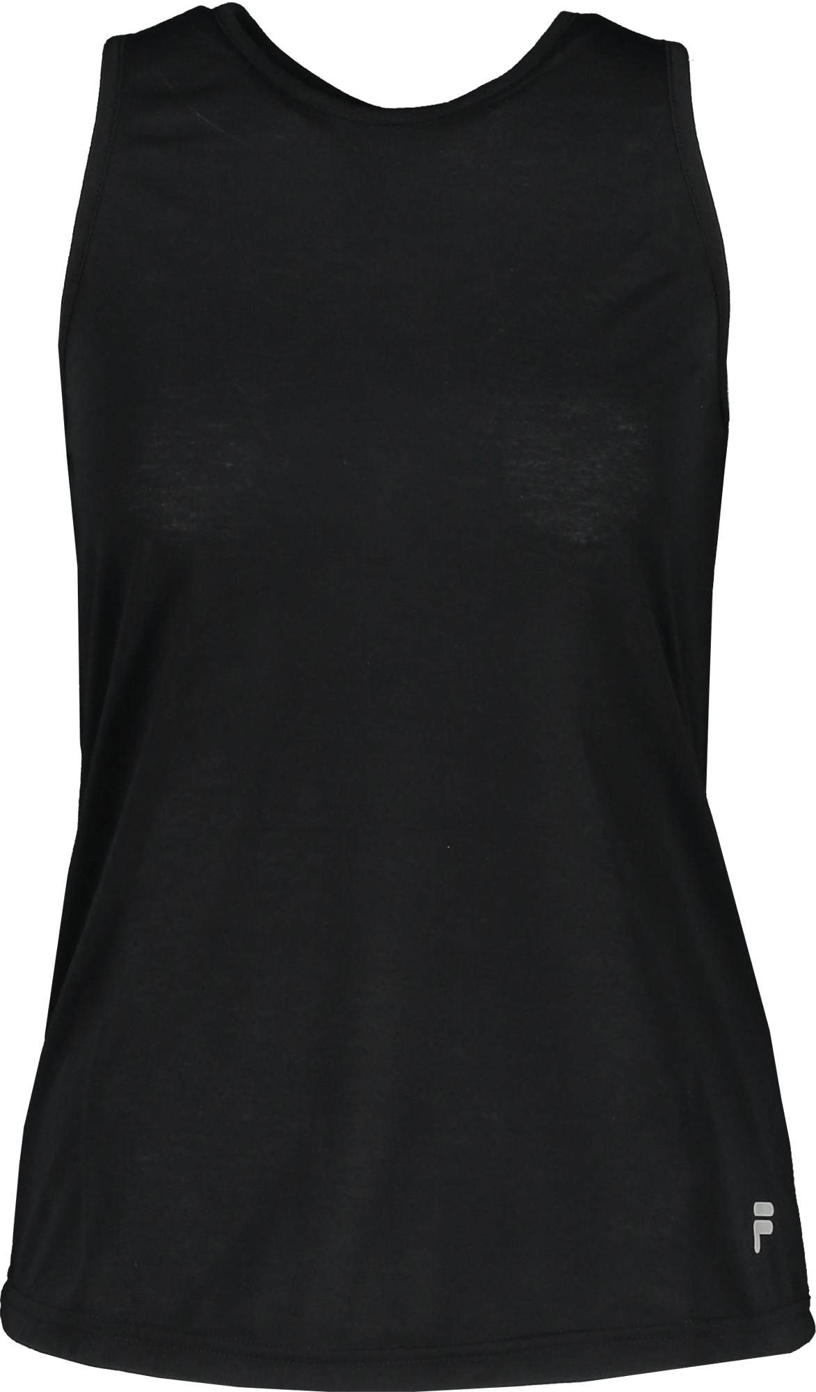 Maiou FILA RUHLA Tanktop Running women F10002