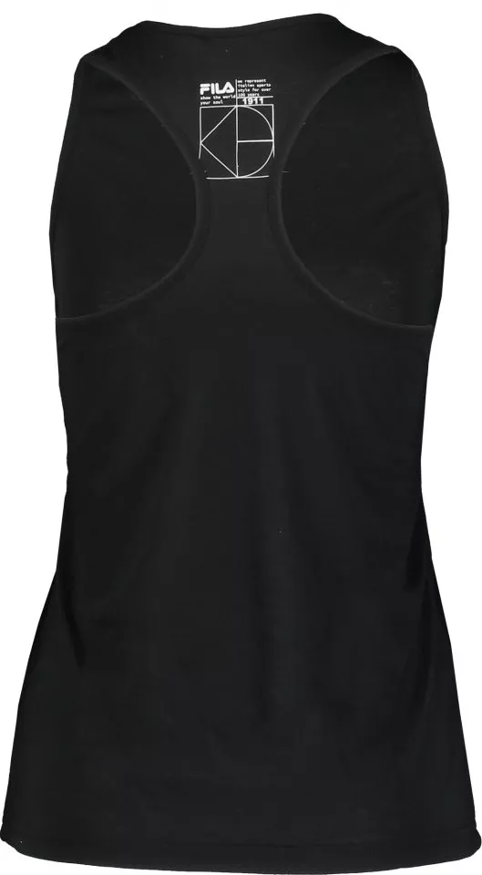 Maiou FILA RUHLA Tanktop Running women F10002