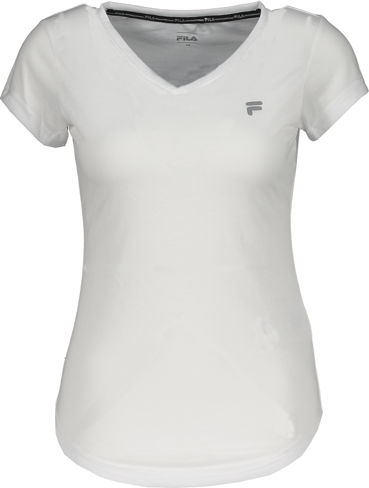 Tričko FILA ROSTOW t-shirt Running women F10002