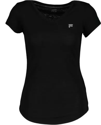 FILA ROSTOW t-shirt Running women F10002