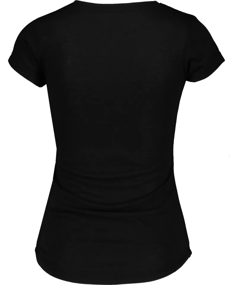 Tričko FILA ROSTOW t-shirt Running women F10002