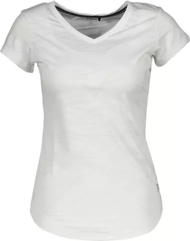 FILA RANGUN t-shirt Running women F10002