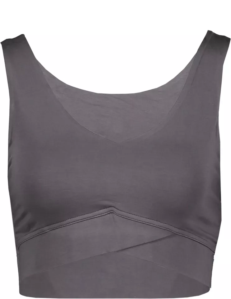 Podprsenka FILA CHATILLON sports bra women F10003