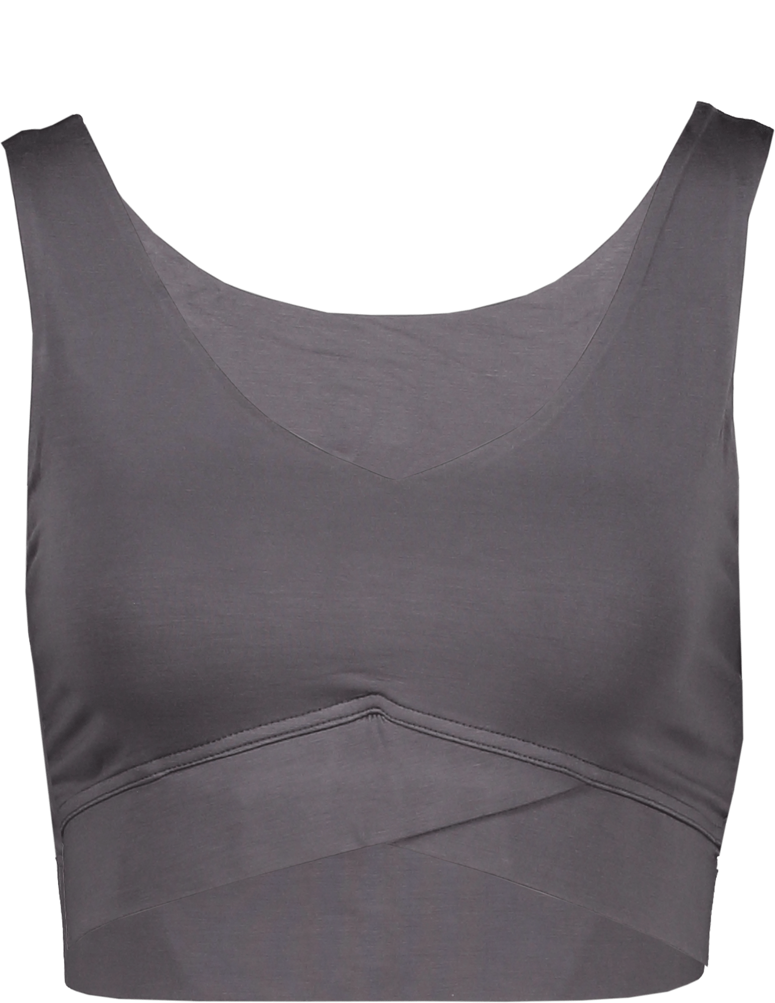 Podprsenka FILA CHATILLON sports bra women F10003