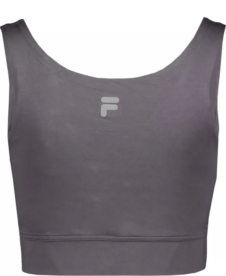 Podprsenka FILA CHATILLON sports bra women F10003