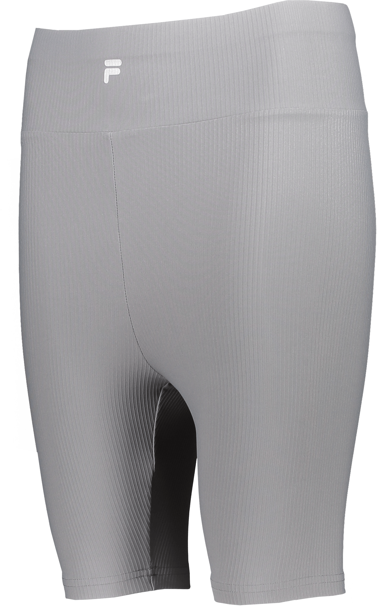 Korte broeken FILA CASSINO shorts women F60002