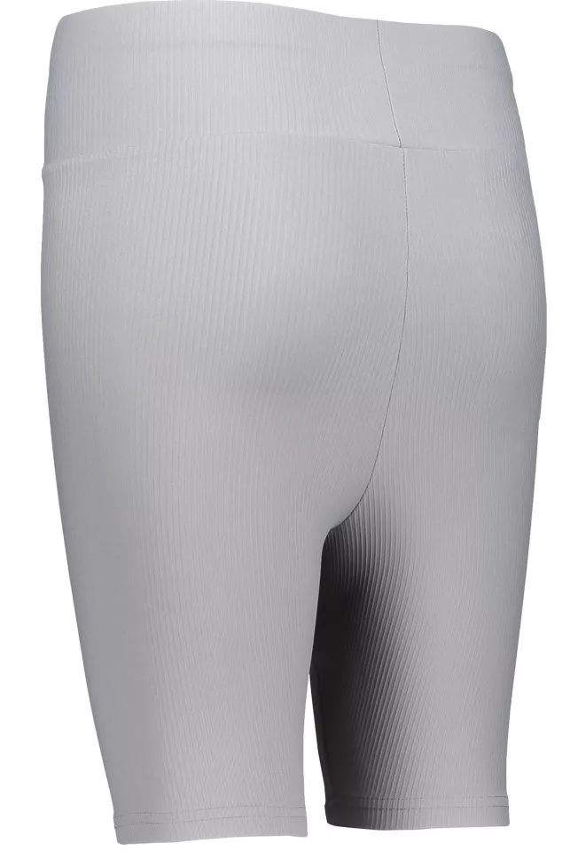 Korte broeken FILA CASSINO shorts women F60002