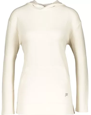 FILA CANDELA hoody women F10003