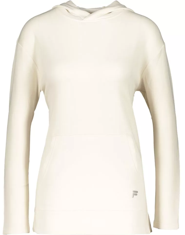 Hupparit FILA CANDELA hoody women F10003