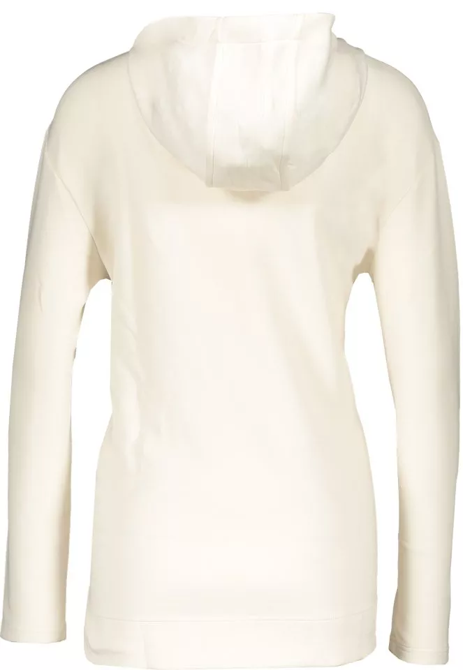 Hupparit FILA CANDELA hoody women F10003