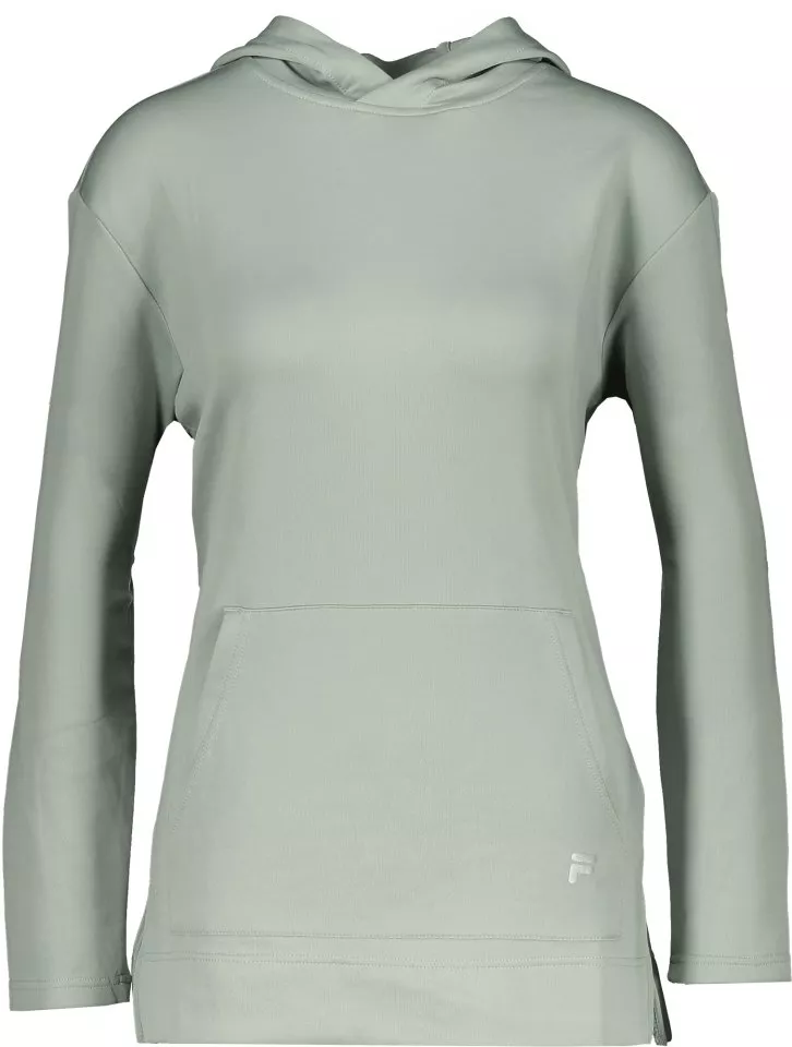 Hanorac cu gluga FILA CANDELA hoody women F10003