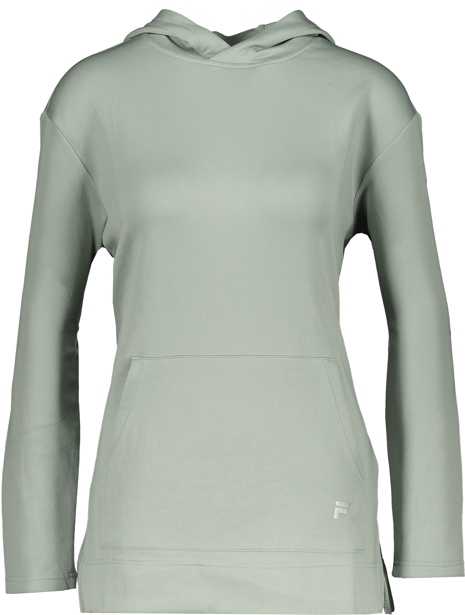 Hanorac cu gluga FILA CANDELA hoody women F10003