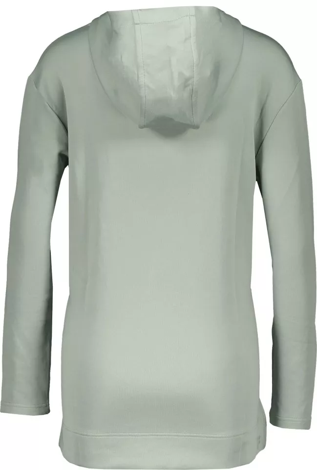 Hanorac cu gluga FILA CANDELA hoody women F10003