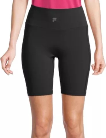 RAKANDA high waist bike tights