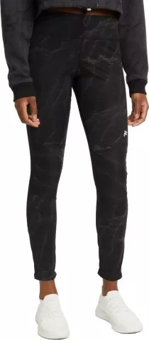 RENTON AOP windstopper 283.36 reflectiv running tights