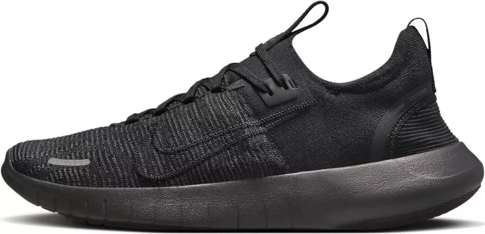 Men's nike free commuter 2017 running shoes best sale