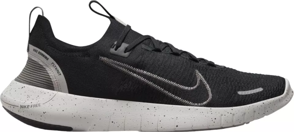 Best black nike running shoes on sale