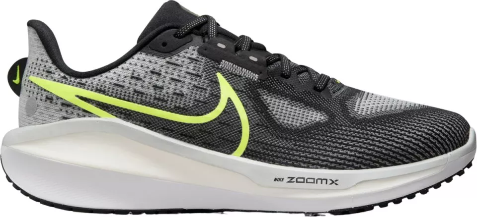 Sapatilhas de Corrida Nike Vomero 17