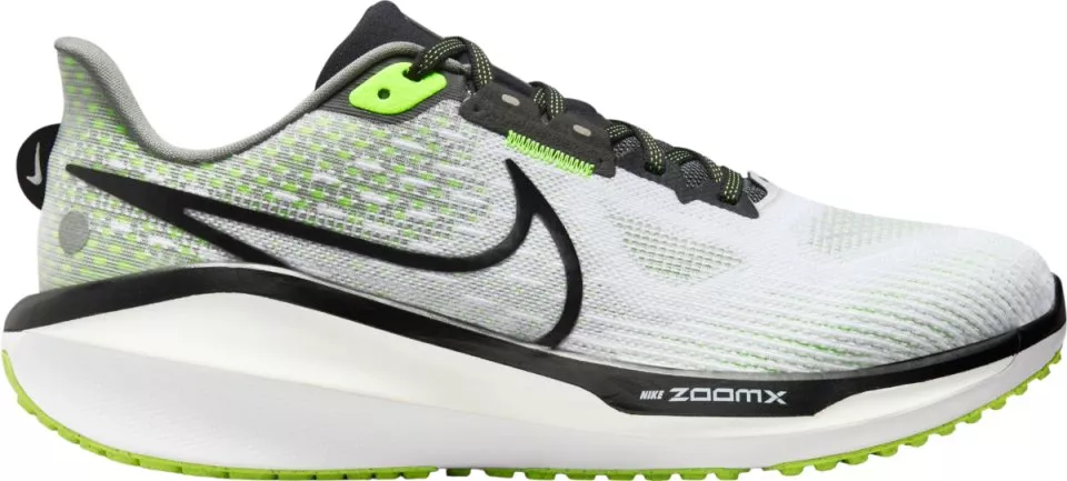 Buty do biegania Nike Vomero 17