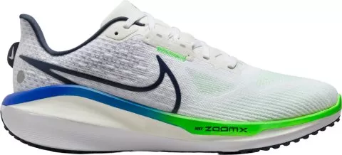 nike color vomero 17 694629 fb1309 104 480