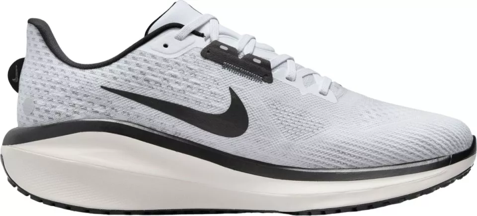 Running shoes Nike Vomero 17 Top4Running