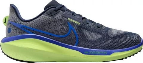 nike Metcon vomero 17 797676 fb1309 402 480