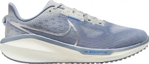 nike mens vomero 17 823220 fb1309 405 480