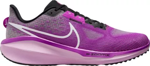 nike macys vomero 17 825155 fb1309 502 480