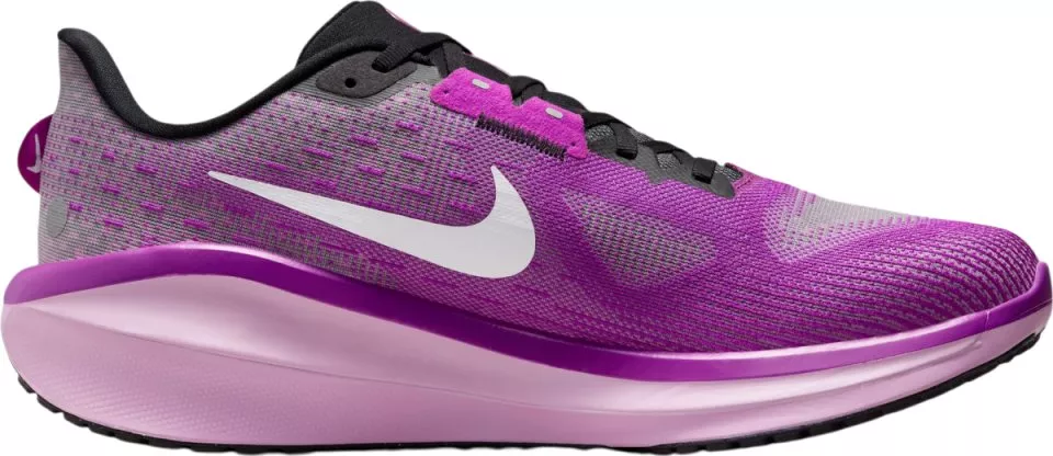 Buty do biegania Nike Vomero 17