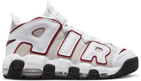 nike front air more uptempo 96 660996 fb1380 100 480