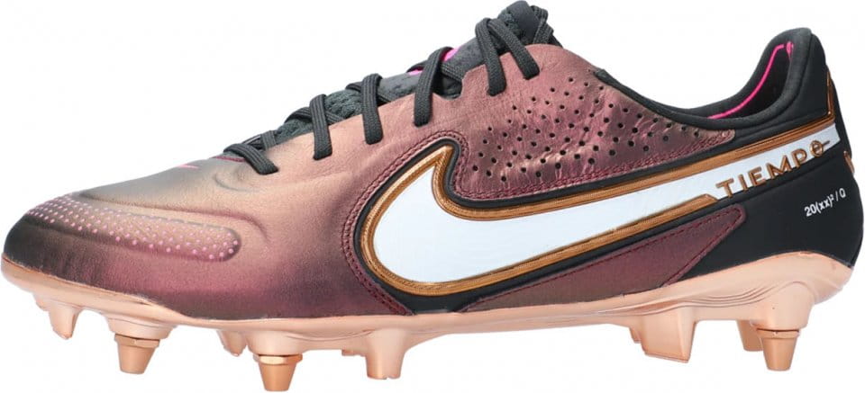 Pánské kopačky Nike Tiempo Legend 9 Elite SG-Pro