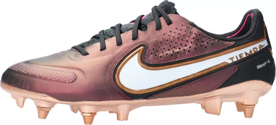 Pánské kopačky Nike Tiempo Legend 9 Elite SG-Pro