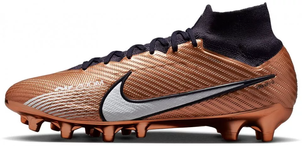 Botas de fútbol Nike ZOOM SUPERFLY ELITE AG-PRO