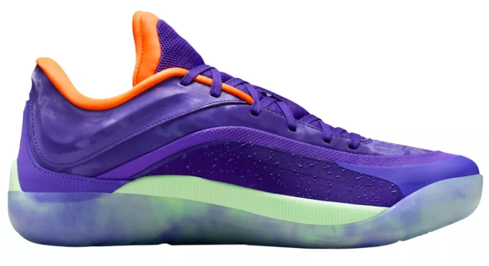 Basketskor Jordan Zion 4