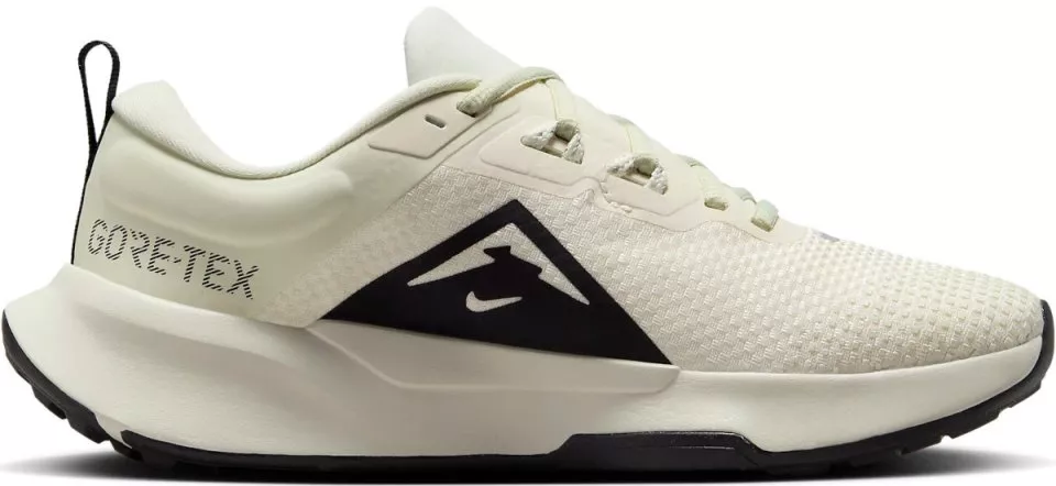 Amazon.com | NIKE Juniper Trail 2 Gore-Tex V2 Men's Trainers