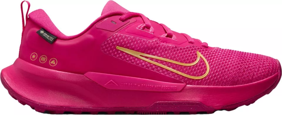 Trail-Schuhe Nike Juniper Trail 2 GORE-TEX