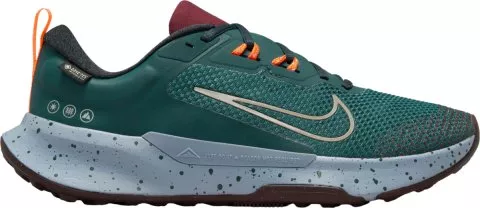 NIKE JUNIPER TRAIL 2 GORE-TEX - Top4Running