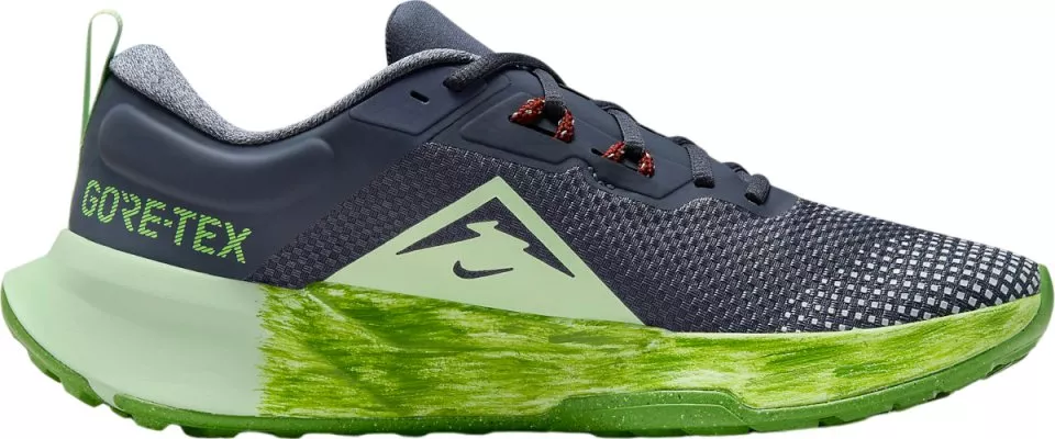 Trail-Schuhe Nike Juniper Trail 2 GORE-TEX