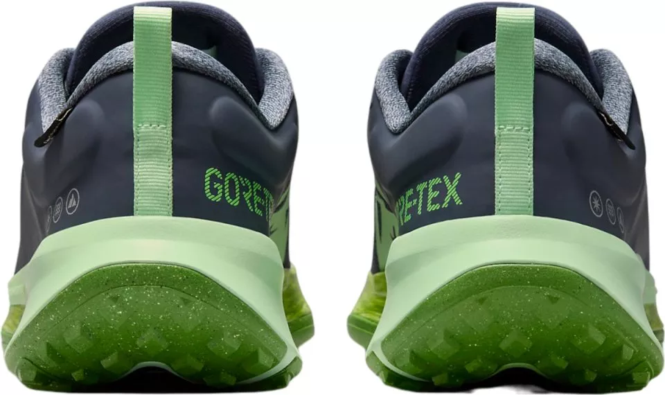 Trail-Schuhe Nike Juniper Trail 2 GORE-TEX