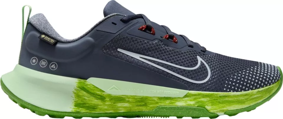 Trail-Schuhe Nike Juniper Trail 2 GORE-TEX