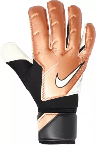 VG3 Promo 22 Goalkeeper Gloves