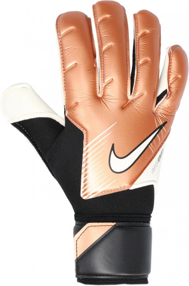 Nike VG3 Promo 22 Goalkeeper Gloves Kapuskesztyű