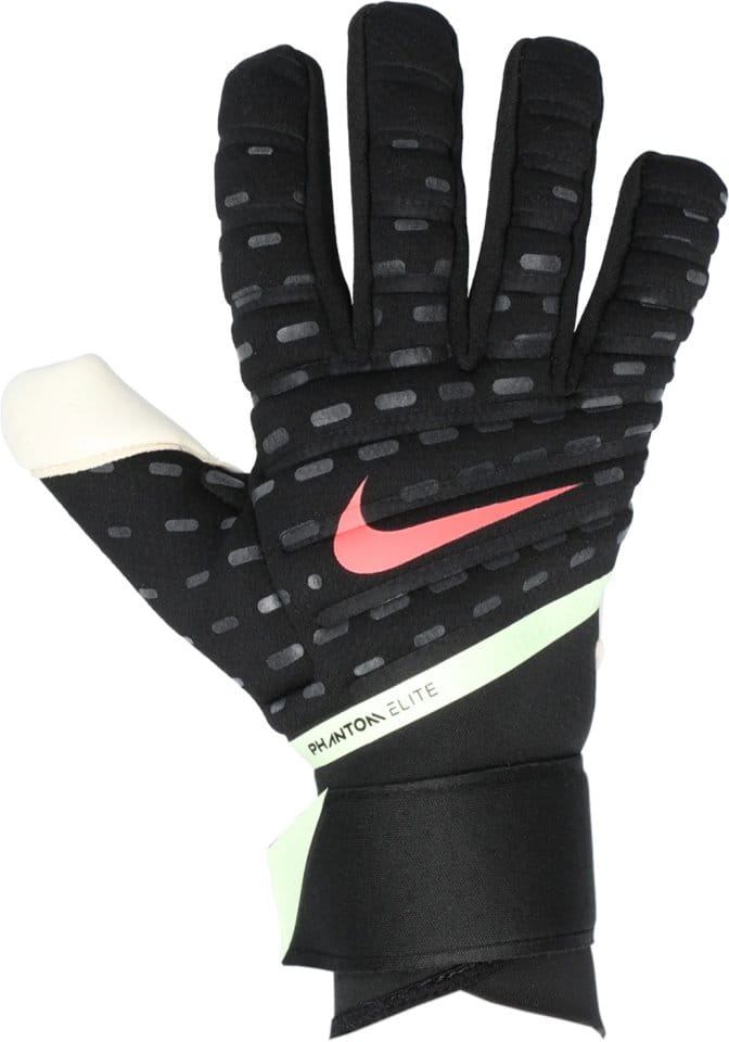 Guantes de portero Nike Phantom Elite Promo