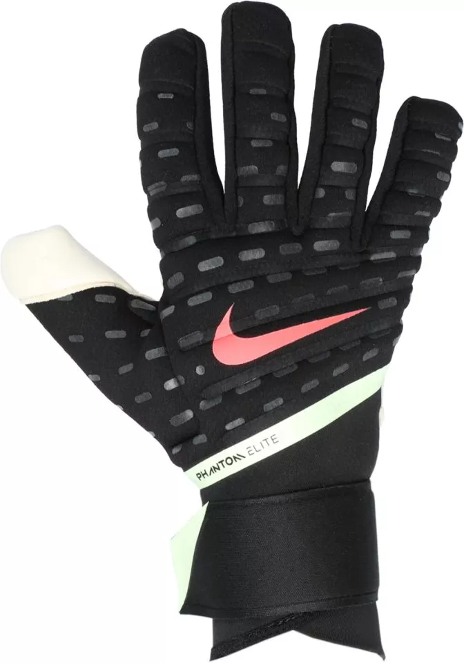 Guantes de portero Nike Phantom Elite Promo