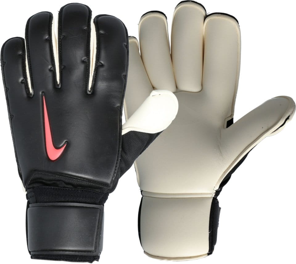 nike promo goalkeeper gloves